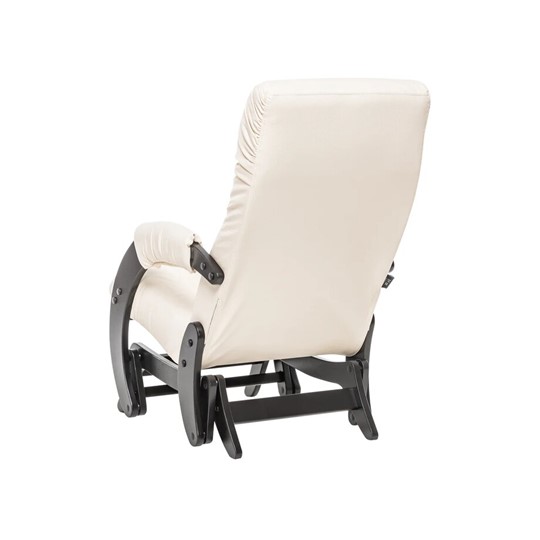 Кресло-качалка Модель 68 в Орле - изображение 53