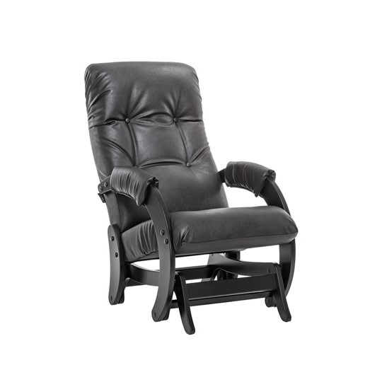 Кресло-качалка Модель 68 в Орле - изображение 58