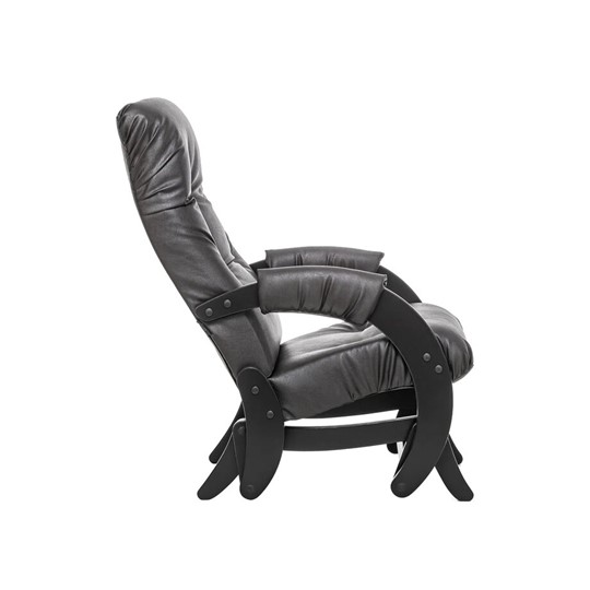 Кресло-качалка Модель 68 в Орле - изображение 59