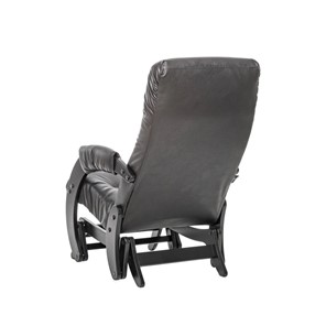 Кресло-качалка Модель 68 в Орле - предосмотр 60
