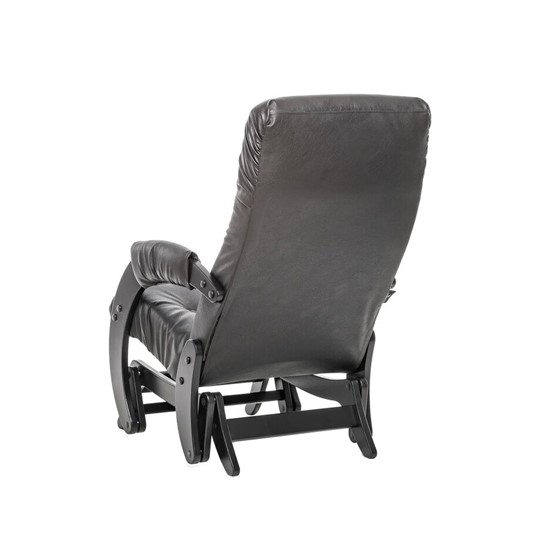 Кресло-качалка Модель 68 в Орле - изображение 60