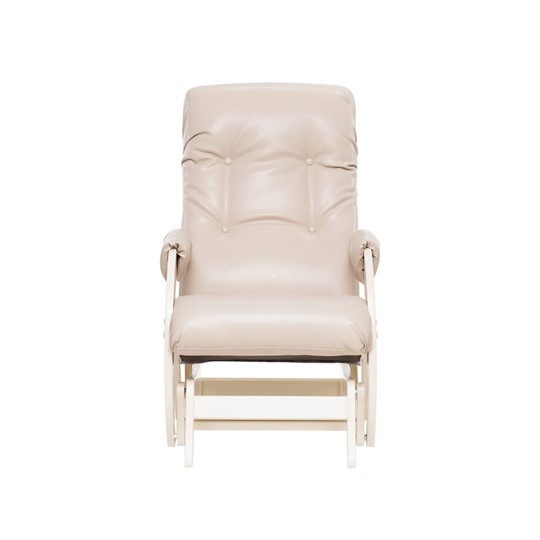 Кресло-качалка Модель 68 в Орле - изображение 63
