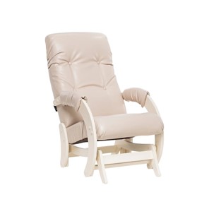 Кресло-качалка Модель 68 в Орле - предосмотр 64