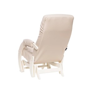 Кресло-качалка Модель 68 в Орле - предосмотр 66