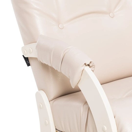 Кресло-качалка Модель 68 в Орле - изображение 69
