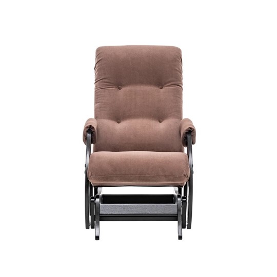 Кресло-качалка Модель 68 в Орле - изображение 8