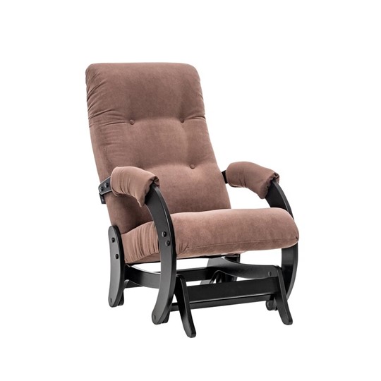 Кресло-качалка Модель 68 в Орле - изображение 9