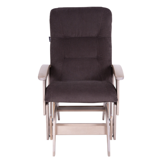 Кресло-качалка Орион, Шимо в Орле - изображение 4