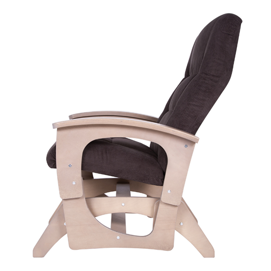 Кресло-качалка Орион, Шимо в Орле - изображение 5
