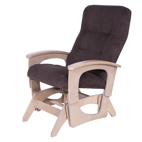Кресло-качалка Орион, Шимо в Орле - изображение 3
