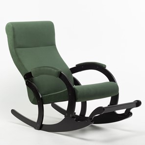 Кресло-качалка с подножкой   33-Т-AG в Орле