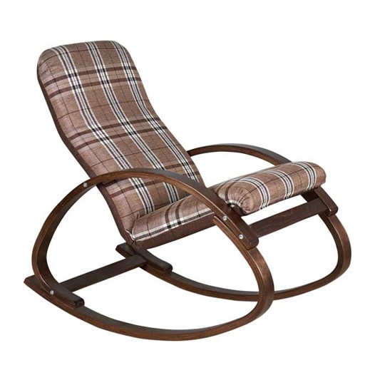 Кресло-качалка Старт в Орле - изображение 2