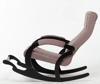 Кресло-качалка Марсель, ткань Amigo Java 33-Т-AJ в Орле - предосмотр 1
