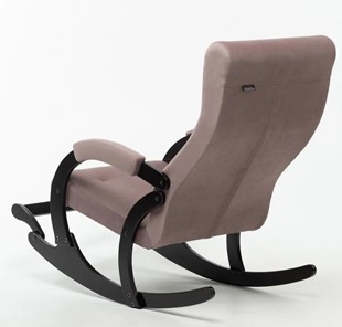 Кресло-качалка Марсель, ткань Amigo Java 33-Т-AJ в Орле - предосмотр 2
