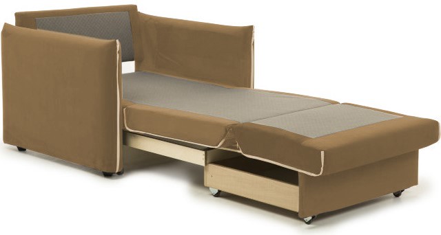 Кресло-кровать Атика 75 в Орле - изображение 3