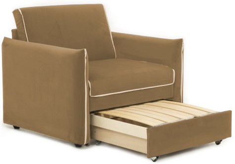 Кресло-кровать Атика 75 в Орле - изображение 1