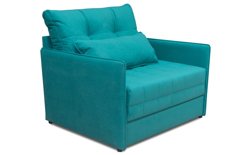 Кресло-кровать Дакота 110 (ППУ) в Орле - изображение 6