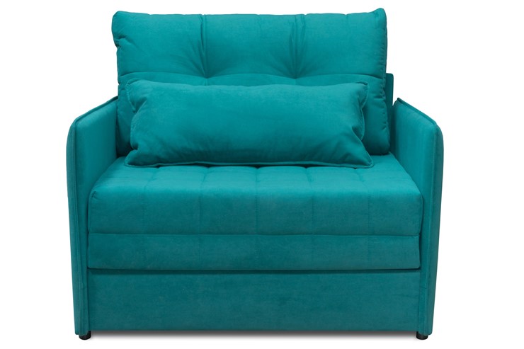 Кресло-кровать Дакота 110 (ППУ) в Орле - изображение 8