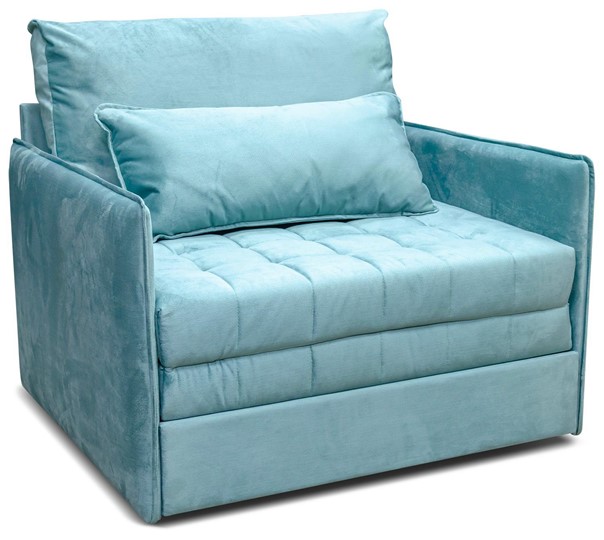 Кресло-кровать Дакота 110 (ППУ) в Орле - изображение 9