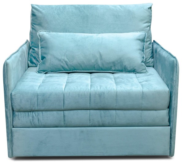 Кресло-кровать Дакота 110 (ППУ) в Орле - изображение 10