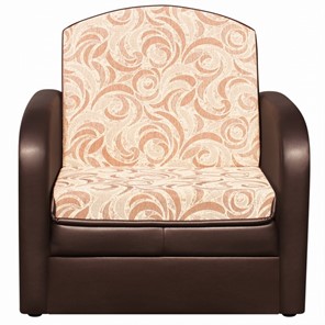 Кресло-кровать Джайв в Орле