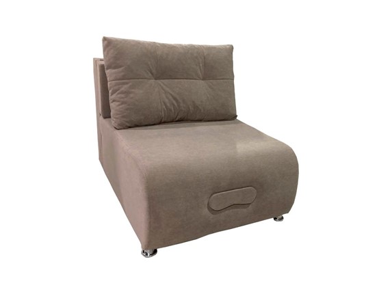 Кресло-кровать Ева в Орле - изображение