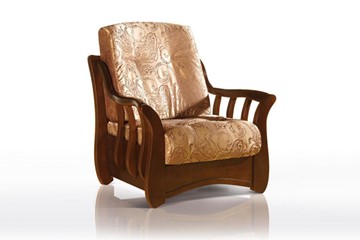 Кресло-кровать Фрегат 03-80 в Орле - предосмотр