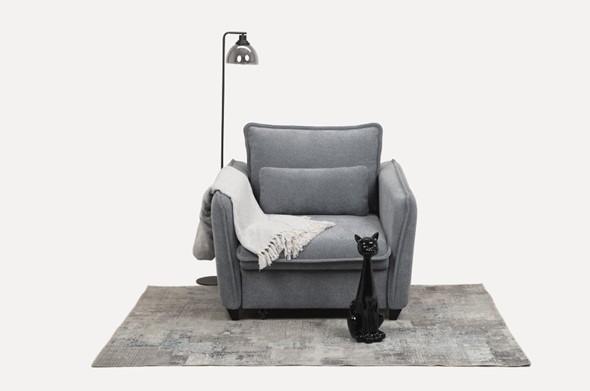 Кресло-кровать Капри 75 в Орле - изображение