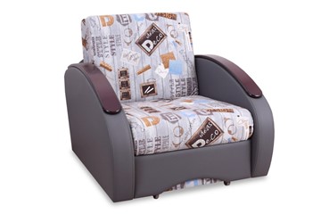 Кресло-кровать Лео-2 в Орле