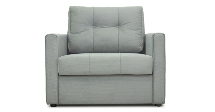 Кресло-кровать Лео, ТК 362 в Орле - изображение 2