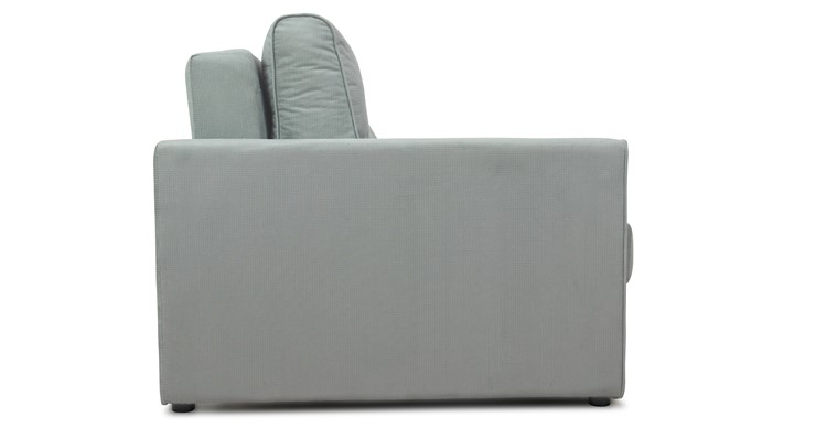 Кресло-кровать Лео, ТК 362 в Орле - изображение 3
