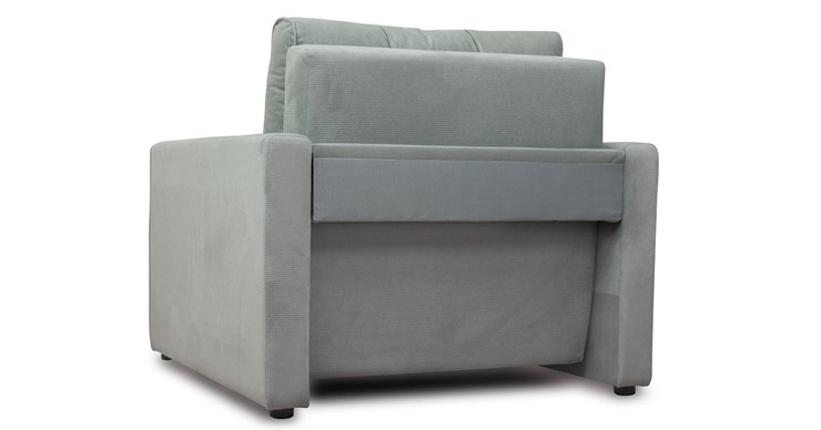 Кресло-кровать Лео, ТК 362 в Орле - изображение 4