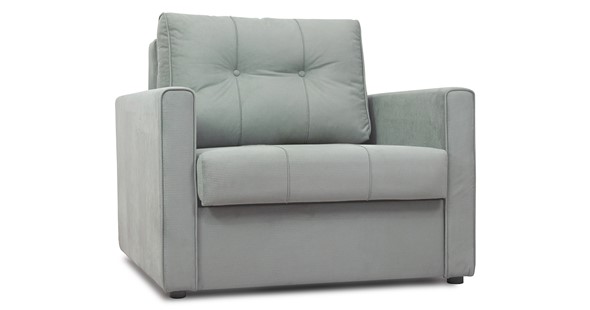 Кресло-кровать Лео, ТК 362 в Орле - изображение