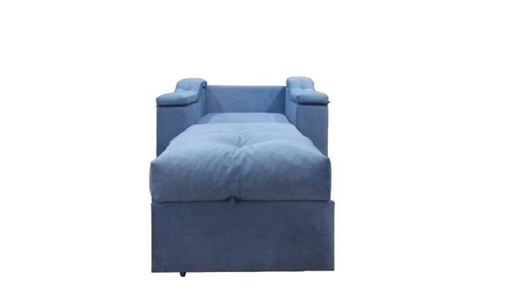Кресло-кровать Лидер SV-1 0,7 (НПБ) в Орле - изображение 4