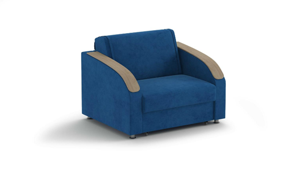 Кресло-кровать Милан 2 (90) в Орле - изображение