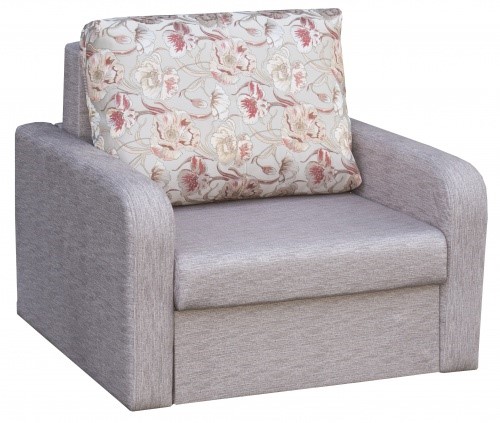 Кресло-кровать Нео 1 в Орле - изображение