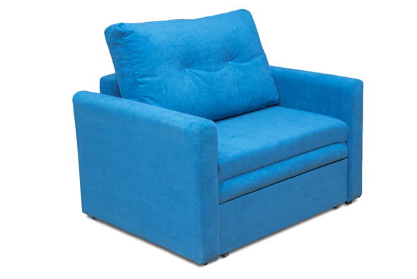 Кресло раскладное Юнат 2 в Орле - изображение