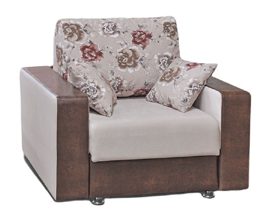 Кресло-кровать Виктория 4 в Орле - изображение