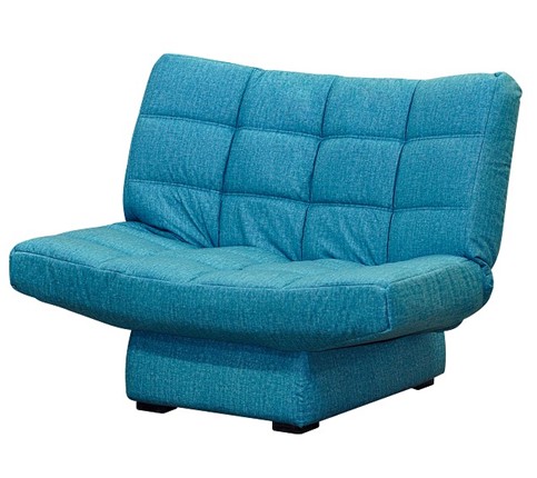 Раскладное кресло Лаура Люкс в Орле - изображение