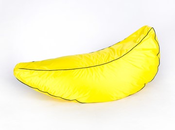 Кресло-мешок Банан L в Орле - предосмотр 1
