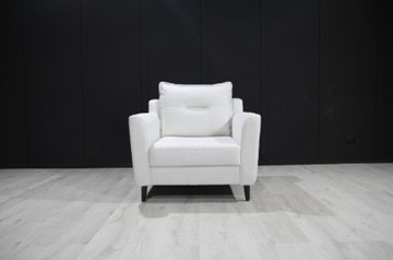 Кресло мягкое Софи 910*950мм в Орле
