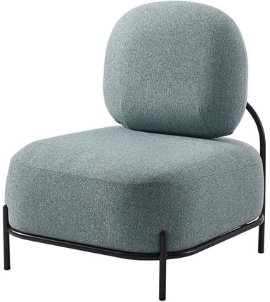 Кресло SOFA-06-01, зеленый A652-26 в Орле - изображение