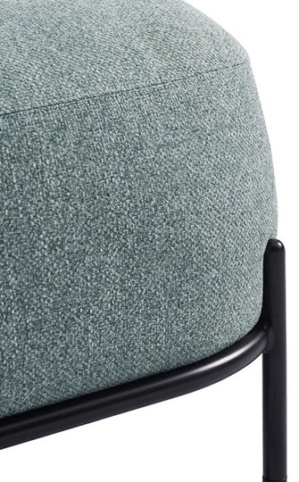 Кресло SOFA-06-01, зеленый A652-26 в Орле - изображение 6