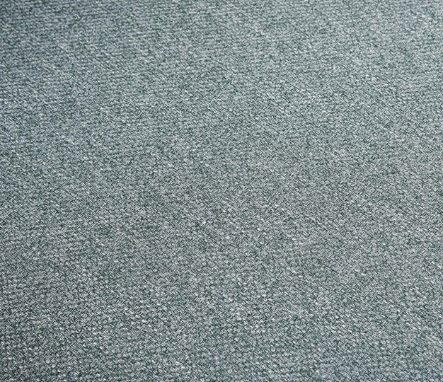 Кресло SOFA-06-01, зеленый A652-26 в Орле - изображение 7
