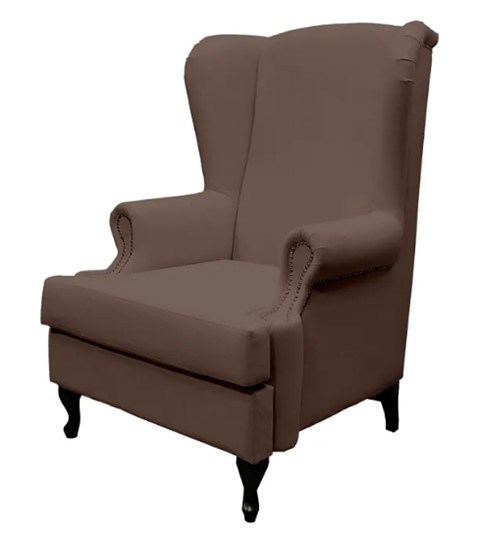 Кресло Юнис в Орле - изображение 1