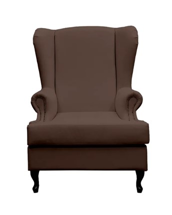 Кресло Юнис в Орле - изображение