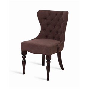 Кресло Вальс (темный тон / G04 - коричневый) в Орле
