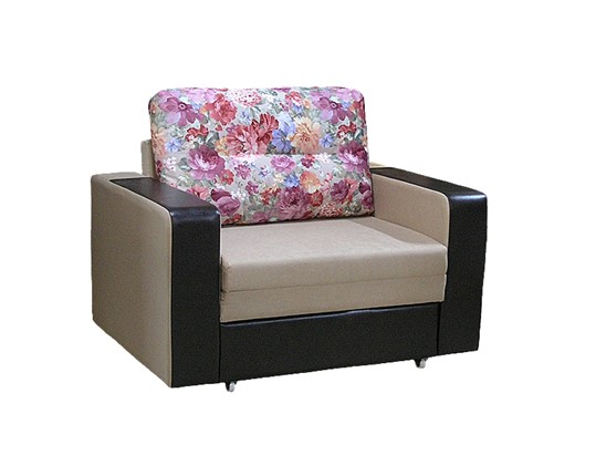 Кресло-кровать Виват в Орле - изображение