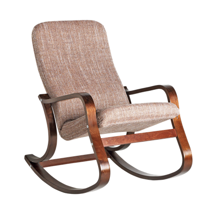 Кресло-качалка Старт Каприз в Орле - изображение