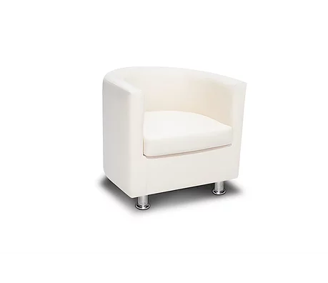 Кресло Космо в Орле - изображение
